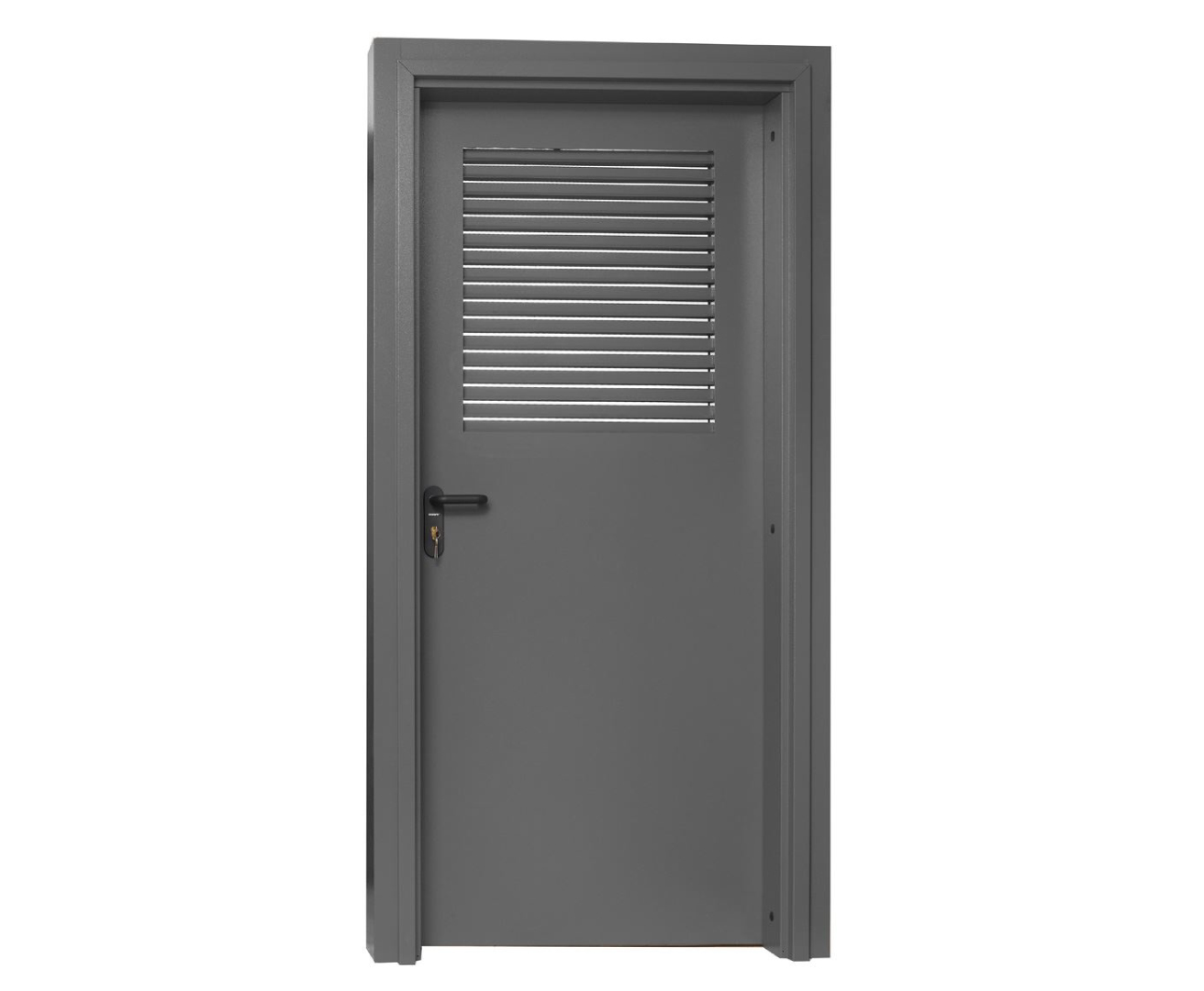 דולתות-לקבלנים1