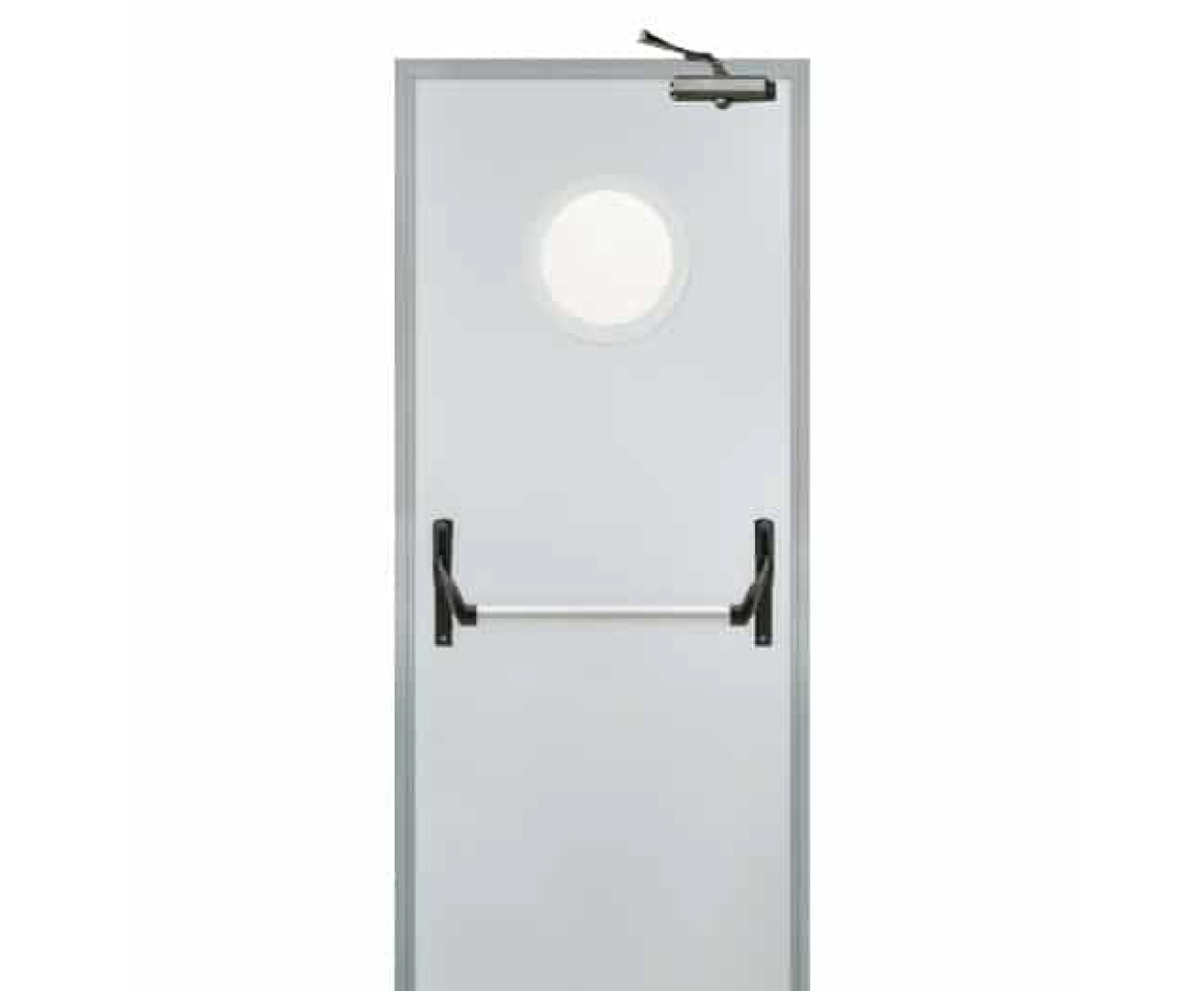 דולתות-לקבלנים2